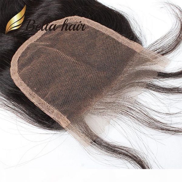 brazilian virgin hair loose deep wave 3 bundles and lace closure with baby hair 4pcs lot indian peruvian malaysian bella hair weaves closure, Black;brown
brazilian virgin hair loose deep wave 3 bundles and lace closure with baby hair 4pcs lot indian peruvian malaysian bella hair weaves closure, Black;brown