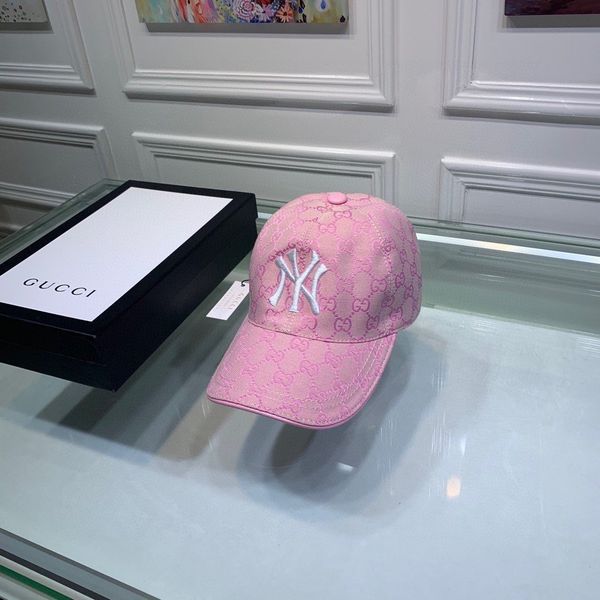 дизайнерская cap dress hat hats hats бесплатная доставка лучшие оптовые новые лучшие продать новый осенний великолепный повседневный tun2, Blue;gray
дизайнерская cap dress hat hats hats бесплатная доставка лучшие оптовые новые лучшие продать новый осенний великолепный повседневный tun2, Blue;gray