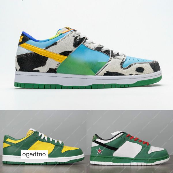 authentic sb running shoes low bj men women university red designer sports basketball sneakers size 36-46
authentic sb running shoes low bj men women university red designer sports basketball sneakers size 36-46