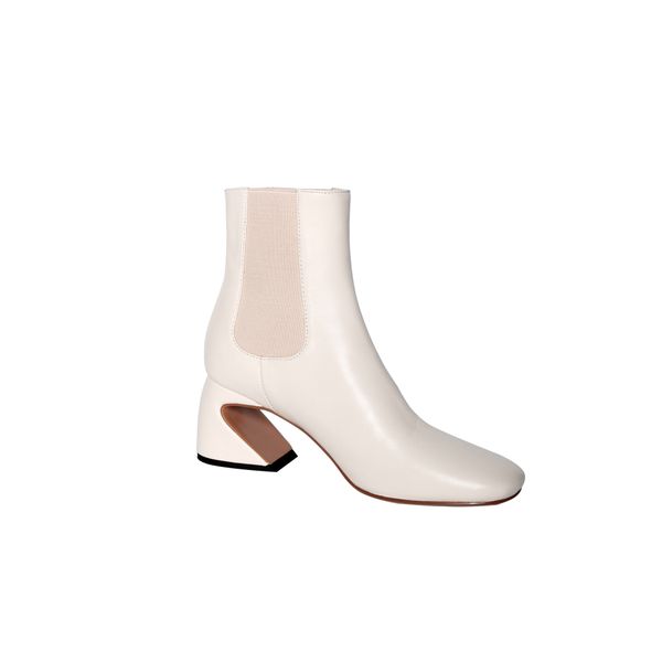 2021 new ankle for women -autumn winter high heels toe shoes woman boots 40 uhjt, Black
2021 new ankle for women -autumn winter high heels toe shoes woman boots 40 uhjt, Black