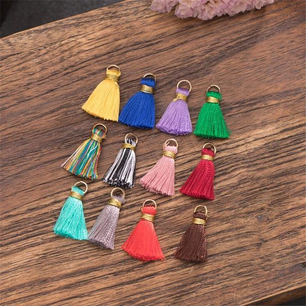 10pcs gold thread mini tassels fringe pendant diy material color small tassels trim home curtain decor tassels ribbon with loops h qylrbj
10pcs gold thread mini tassels fringe pendant diy material color small tassels trim home curtain decor tassels ribbon with loops h qylrbj