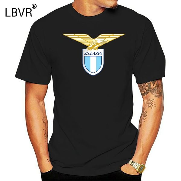 men t shirt cool man lazio o neck style cool t-shirt novelty tshirt women sport hooded sweatshirt hoodie
men t shirt cool man lazio o neck style cool t-shirt novelty tshirt women sport hooded sweatshirt hoodie