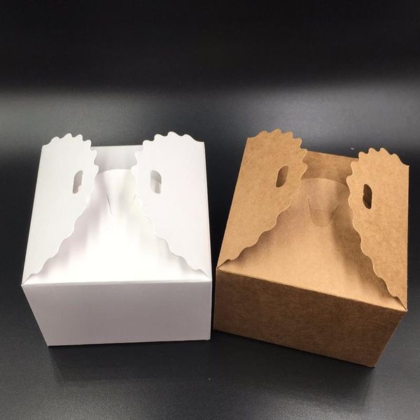 30pcs brown gift box kraft paper candy boxes for candy\\cake\\jewelry\\gift\\chocolate\\party packing boxes 30p bbyfne
30pcs brown gift box kraft paper candy boxes for candy\\cake\\jewelry\\gift\\chocolate\\party packing boxes 30p bbyfne