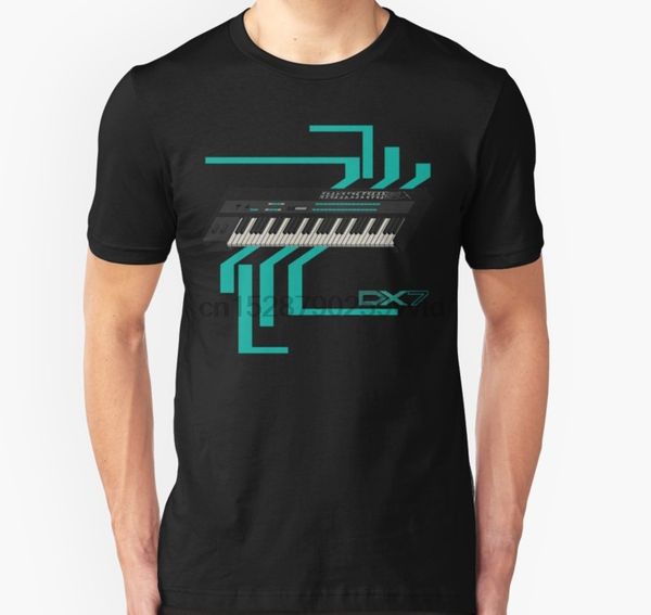 men tshirt synthesizer dx7 t shirt women t-shirt tees sport hooded sweatshirt hoodie
men tshirt synthesizer dx7 t shirt women t-shirt tees sport hooded sweatshirt hoodie
