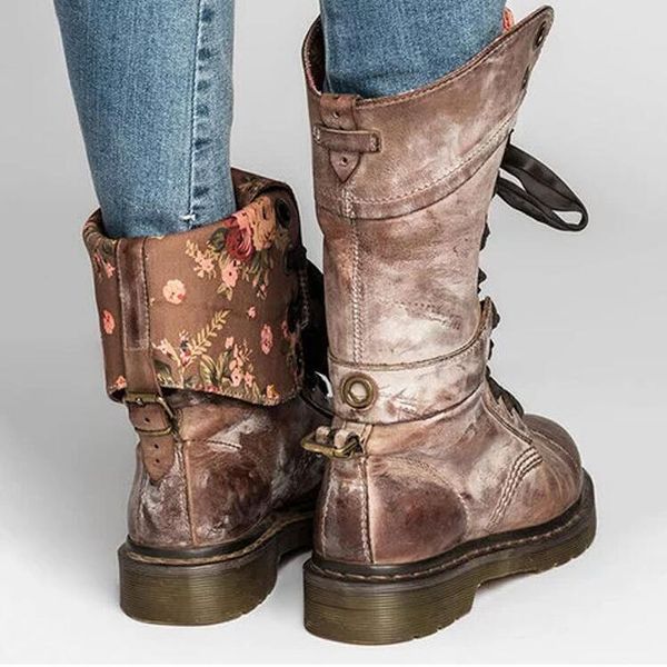 plus size women's boots 2020 new winter european and american casual knight boots high barrel thick heel explosive fashion boots, Black
plus size women's boots 2020 new winter european and american casual knight boots high barrel thick heel explosive fashion boots, Black