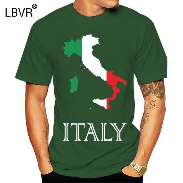 funny men t shirt women novelty tshirt italy flag italian flag map italian boot men's amdesco t-shirt sport hooded sweatshirt hoodie
funny men t shirt women novelty tshirt italy flag italian flag map italian boot men's amdesco t-shirt sport hooded sweatshirt hoodie