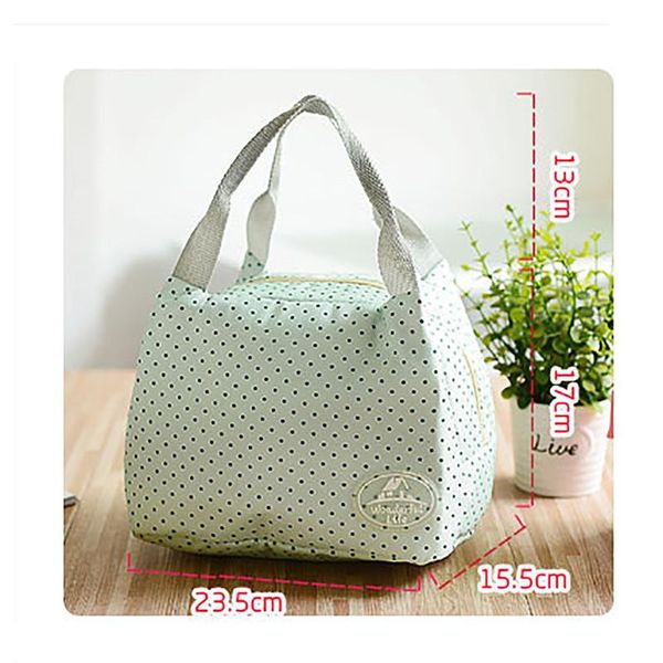 lunch bags for office thermal insulated picnic bag outdoor insulated cold canvas stripe picnic carry case thermal portable k605
lunch bags for office thermal insulated picnic bag outdoor insulated cold canvas stripe picnic carry case thermal portable k605
