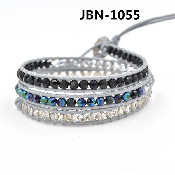 ydbdo 4мм кристалл luu или кожа сплетенный браслет 4мм l4osh многослойная бисером braceletluu кристалл или кожа тканые многослойный браслет, Golden;silver
ydbdo 4мм кристалл luu или кожа сплетенный браслет 4мм l4osh многослойная бисером braceletluu кристалл или кожа тканые многослойный браслет, Golden;silver