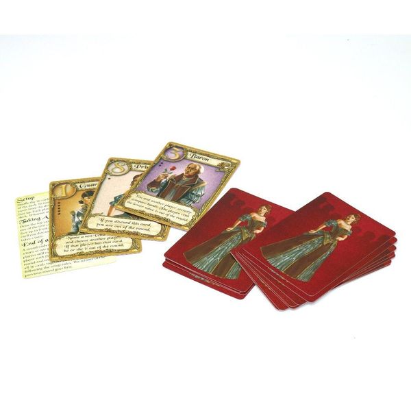 2020 английский love letter board game лучшего качество 2 для 4 игрока игральных карт игр bbyetp homebag
2020 английский love letter board game лучшего качество 2 для 4 игрока игральных карт игр bbyetp homebag