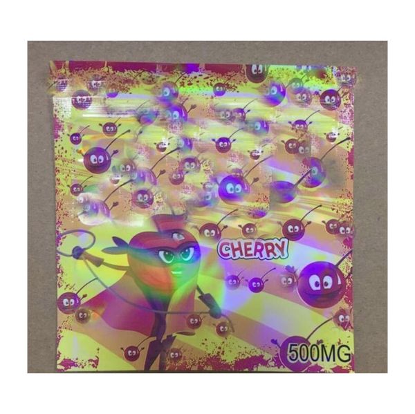 2020 design edibles packaging bag 500mg gummies mylar plastic zipper bag airtight smell proof empty gummy canndy edibles bag
2020 design edibles packaging bag 500mg gummies mylar plastic zipper bag airtight smell proof empty gummy canndy edibles bag