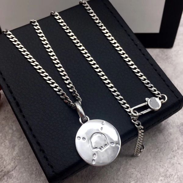 3 styles 60cm charm necklace for necklace 925 sterling silver necklace long chain necklaces fashion supply
3 styles 60cm charm necklace for necklace 925 sterling silver necklace long chain necklaces fashion supply