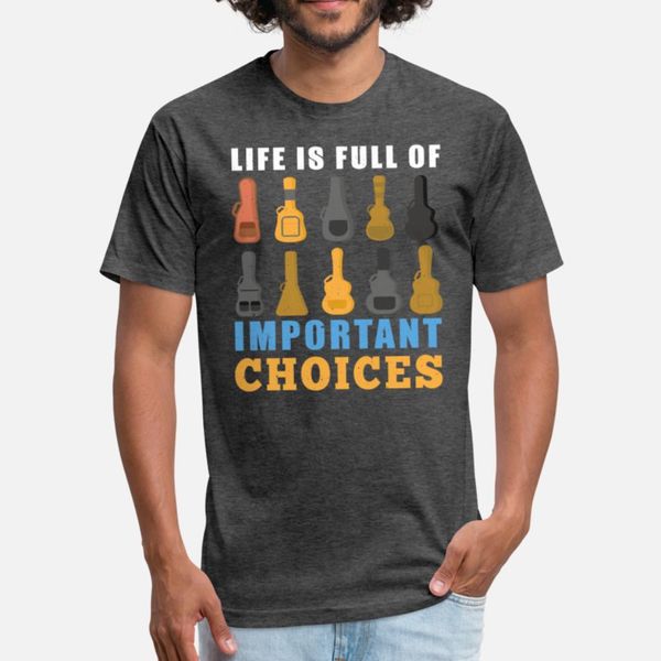 electric guitar player guitarist acoustic gift t shirt diy anime plus size tracksuit hoodie sweatshirt
electric guitar player guitarist acoustic gift t shirt diy anime plus size tracksuit hoodie sweatshirt