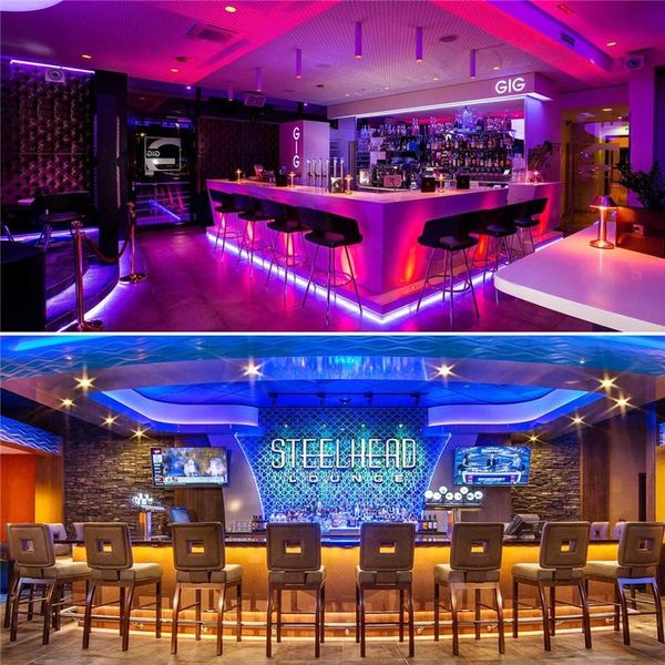 led strip light 5m 300leds no waterproof rgb 2835 5050 dc12v 60leds m fiexble light led ribbon tape home decoration lamp wmtfdv petsyard
led strip light 5m 300leds no waterproof rgb 2835 5050 dc12v 60leds m fiexble light led ribbon tape home decoration lamp wmtfdv petsyard