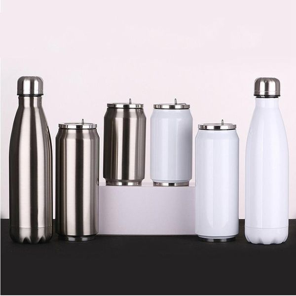 new}portable vacuum insulated double wall stainless steel thermos wide mouth can travel water coke bottle cup dha1735
new}portable vacuum insulated double wall stainless steel thermos wide mouth can travel water coke bottle cup dha1735