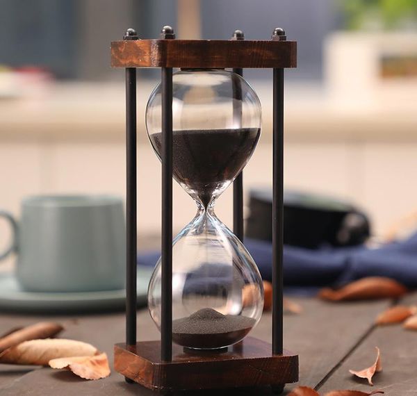 15 minutes hourglass sand timer for kitchen school modern wooden hour glass sandglass sand clock timers home jlljkr mx_home
15 minutes hourglass sand timer for kitchen school modern wooden hour glass sandglass sand clock timers home jlljkr mx_home