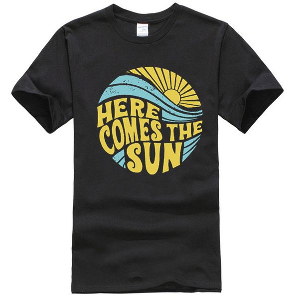 vintage summer t-shirt, it comes with the sun vintage t-shirt, vintage t-shirt sport hooded sweatshirt hoodie
vintage summer t-shirt, it comes with the sun vintage t-shirt, vintage t-shirt sport hooded sweatshirt hoodie