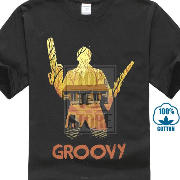 new evil dead army of darkness shirt groovy premium graphic t shirt s 5xl 019090 sport hooded sweatshirt hoodie
new evil dead army of darkness shirt groovy premium graphic t shirt s 5xl 019090 sport hooded sweatshirt hoodie