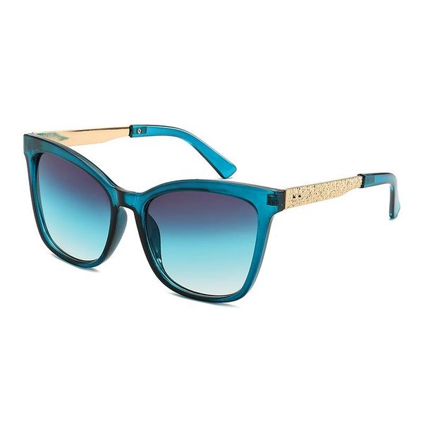 ocean lens metal frame women sunglasses sunshade mirror sun glasses for woman leopard abay designer travel oval gradient oculos, White;black
ocean lens metal frame women sunglasses sunshade mirror sun glasses for woman leopard abay designer travel oval gradient oculos, White;black