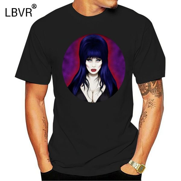 эльвира повелительница тьмы о фильме мужчины смешные t рубашка hip hop harajuku tshirt sexy girl футболки черепа спорта толстовка с капюшоно
эльвира повелительница тьмы о фильме мужчины смешные t рубашка hip hop harajuku tshirt sexy girl футболки черепа спорта толстовка с капюшоно