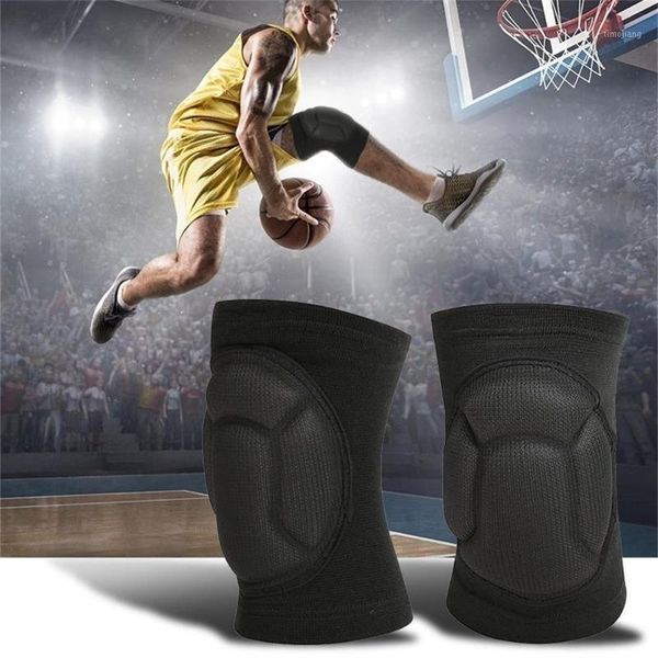 silicone spong sports protection mat knee brace knee pad breathable compression sleeve fitness basketball durable stretchy1, Black;gray
silicone spong sports protection mat knee brace knee pad breathable compression sleeve fitness basketball durable stretchy1, Black;gray