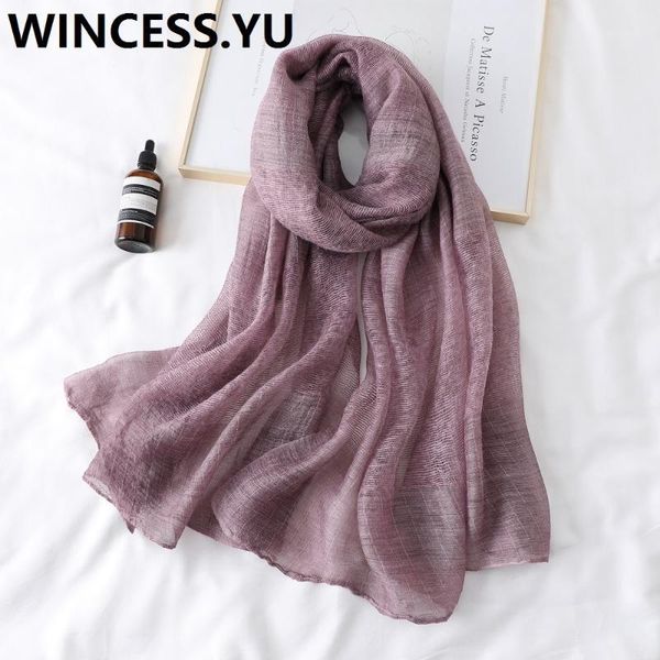 solid silk scarf women hijab scarf for ladies silk wool cashmere pure shawls and wraps1, Blue;gray
solid silk scarf women hijab scarf for ladies silk wool cashmere pure shawls and wraps1, Blue;gray