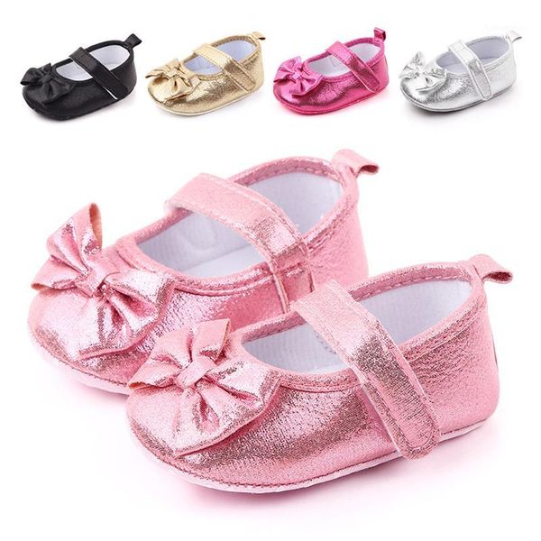 first walkers baby shoes sequins bow pu leather toddler girls spring autumn princess infant girl soft sole1
first walkers baby shoes sequins bow pu leather toddler girls spring autumn princess infant girl soft sole1