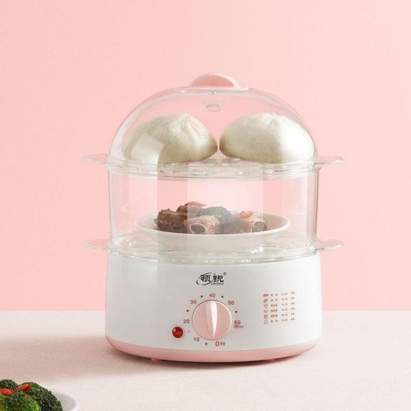 250w multifunctional electric boilers 2-layer rapid egg cooker steamer egg poacher boiler capacity removable tray1
250w multifunctional electric boilers 2-layer rapid egg cooker steamer egg poacher boiler capacity removable tray1