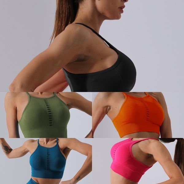 tchp9 back-beautifying moisture mesh sports absorption and perspiration running underwear underwear quick-drying running training high waist
tchp9 back-beautifying moisture mesh sports absorption and perspiration running underwear underwear quick-drying running training high waist
