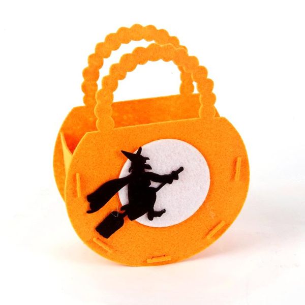 хэллоуин 14.3cm x 6см x 18см сумка тыква дети trick or treat подарки для переноски сумки для halloween party supplies dropship jllsij
хэллоуин 14.3cm x 6см x 18см сумка тыква дети trick or treat подарки для переноски сумки для halloween party supplies dropship jllsij