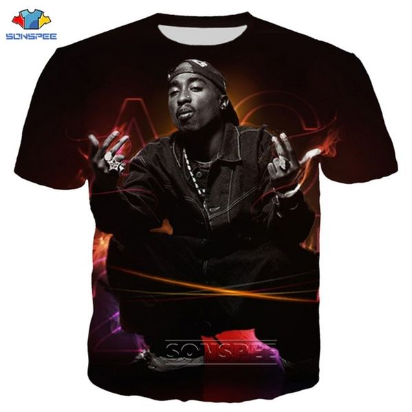 rapper 2pac tupac men star pullover 3d print shirts plus size graphic humor men clothing
rapper 2pac tupac men star pullover 3d print shirts plus size graphic humor men clothing