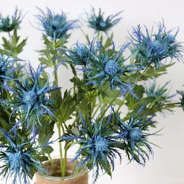 3 heads artificial glitch plant simulated sea urchin fake plant new peculiar flower decor for home party office garden decor 1pc1
3 heads artificial glitch plant simulated sea urchin fake plant new peculiar flower decor for home party office garden decor 1pc1