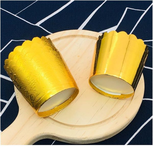 bakeware cake tools muffin cupcake paper cup christma wedding goilden muffin liners baking cups baking cupcake wrapp qylslt
bakeware cake tools muffin cupcake paper cup christma wedding goilden muffin liners baking cups baking cupcake wrapp qylslt