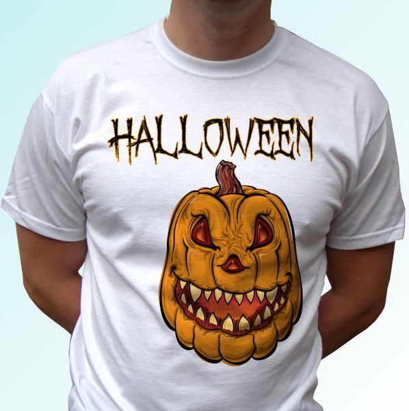 halloween pumpkin white t shirt horror tee design 3 - mens womens kids baby sport hooded sweatshirt hoodie
halloween pumpkin white t shirt horror tee design 3 - mens womens kids baby sport hooded sweatshirt hoodie