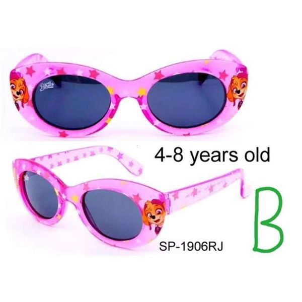 sun glasses children, White;black
sun glasses children, White;black