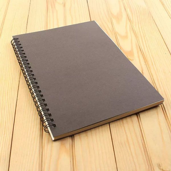 new school spiral notebook erasable reusable wirebound diary book a5 paper subject college ruled dhl 3 nhb4h, Purple;pink
new school spiral notebook erasable reusable wirebound diary book a5 paper subject college ruled dhl 3 nhb4h, Purple;pink