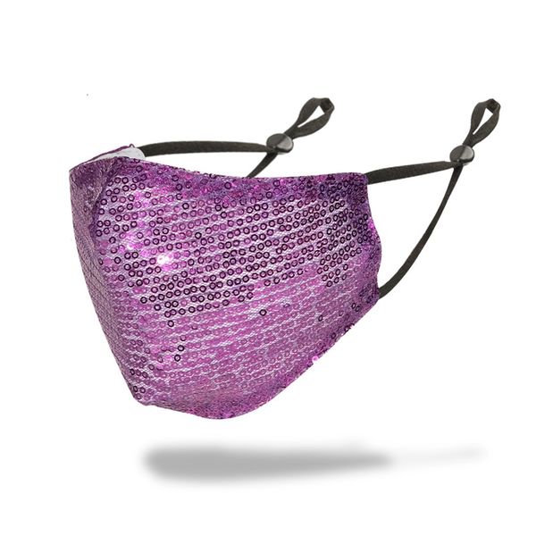 jewelry sequins mask for face women fashion luxury designer personality party club accessories adjustable rope mask decoration
jewelry sequins mask for face women fashion luxury designer personality party club accessories adjustable rope mask decoration