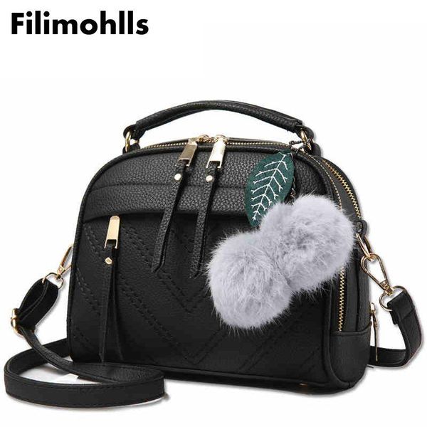 women's leather handbags bag new spring/summer 2020 inclined shoulder bag ladies hand bags crossbody women messenger bags f-169
women's leather handbags bag new spring/summer 2020 inclined shoulder bag ladies hand bags crossbody women messenger bags f-169