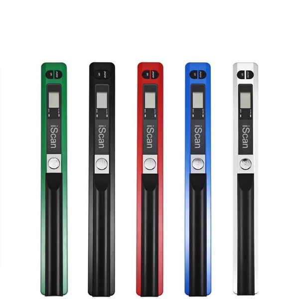 scanners iscan portable creative handheld mobile document imagesupport pdf/jpg format a4 hand scanner 900dpi usb2.0 scaner
scanners iscan portable creative handheld mobile document imagesupport pdf/jpg format a4 hand scanner 900dpi usb2.0 scaner