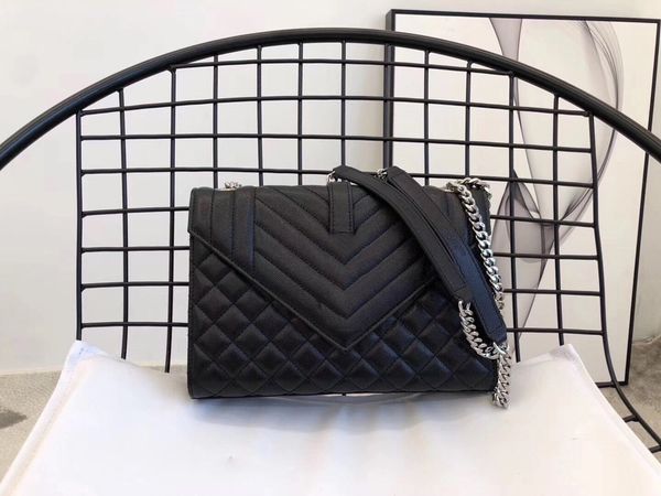 487206 made in real leather clutch purse handbag bag woman bag shoulder bag serial number insid01
487206 made in real leather clutch purse handbag bag woman bag shoulder bag serial number insid01