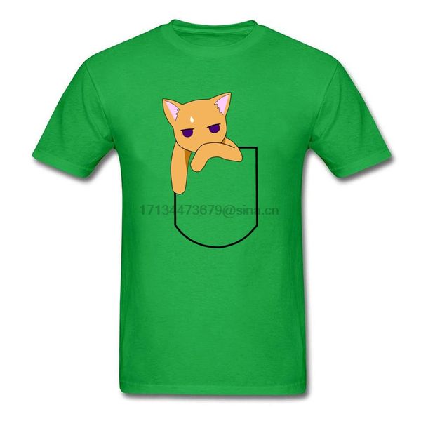 funny fruits baske kyo pocket cat cartoon boy pure crewneck short sleeve customized gift sport hooded sweatshirt hoodie t shirt
funny fruits baske kyo pocket cat cartoon boy pure crewneck short sleeve customized gift sport hooded sweatshirt hoodie t shirt