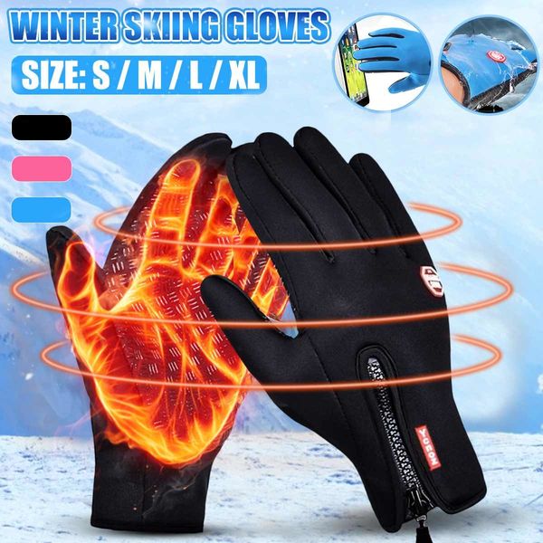 motorcycle winter ski gloves touch screen cycling riding thermal warm guantes windproof hand muff warmer, Blue;gray
motorcycle winter ski gloves touch screen cycling riding thermal warm guantes windproof hand muff warmer, Blue;gray