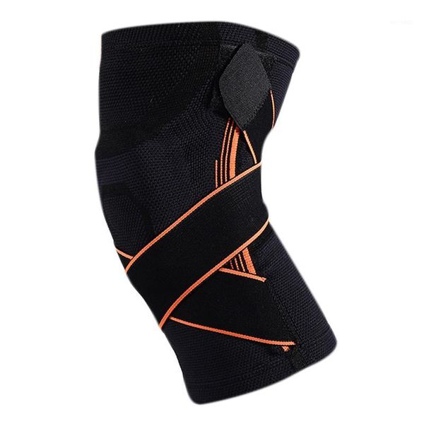 elbow & knee pads -men's support - compression sleeves for non-slip running, hiking, football, basketball1, Black;gray
elbow & knee pads -men's support - compression sleeves for non-slip running, hiking, football, basketball1, Black;gray