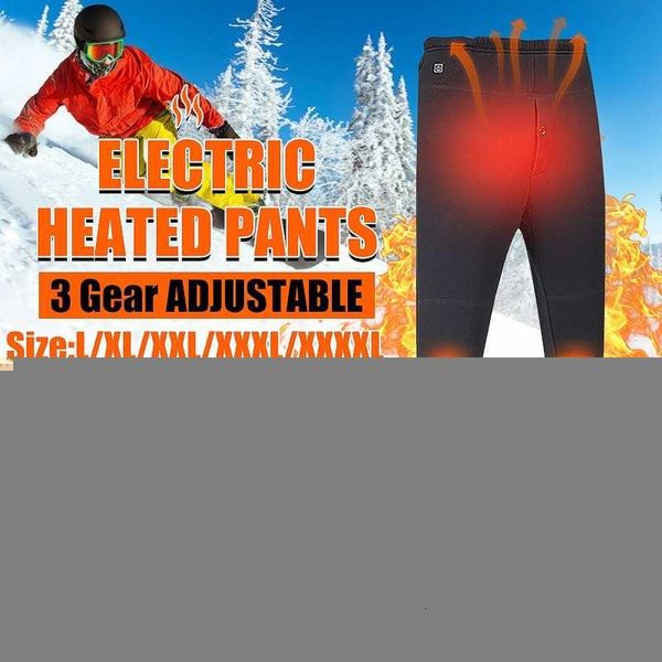 usb heated pants winter outdoor hiking pants heating trousers sprot thermal high waist legging warm men&women, Black;green
usb heated pants winter outdoor hiking pants heating trousers sprot thermal high waist legging warm men&women, Black;green