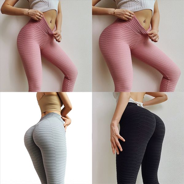 dsdo seamless yoga pants womens trousers size fitness leggings plus yoga elastic lace sports pants calzas compression yoga pant
dsdo seamless yoga pants womens trousers size fitness leggings plus yoga elastic lace sports pants calzas compression yoga pant
