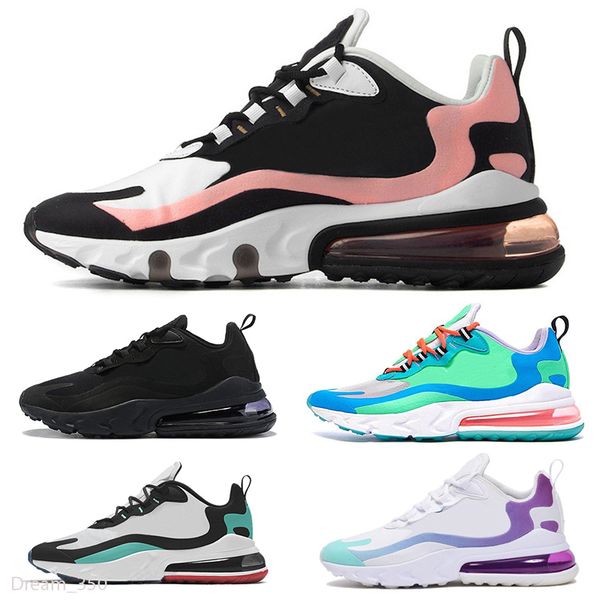 react men women running shoes bauhaus optical dmp triple black white worldwide oracle aqua fashion mens trainers sports sneakers size 36-45
react men women running shoes bauhaus optical dmp triple black white worldwide oracle aqua fashion mens trainers sports sneakers size 36-45