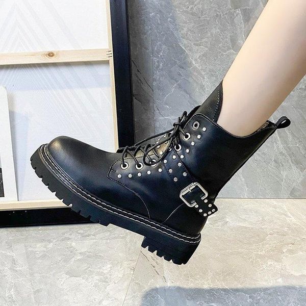 new women round toe ankle boots for women short autumn winter shoes suede lace up ankle boots for zip, Black
new women round toe ankle boots for women short autumn winter shoes suede lace up ankle boots for zip, Black