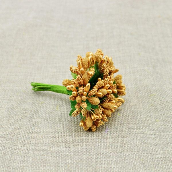 artificial stamens flowers for handicrafts home decoration accessories scrapbooking diy wreath candy gift box decoration f jlldyc
artificial stamens flowers for handicrafts home decoration accessories scrapbooking diy wreath candy gift box decoration f jlldyc