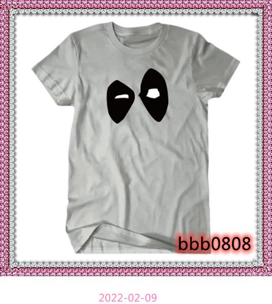 large yard men summer t shirt crew neck funny stare eyes printed short sleeves fashion streetwear, White;black
large yard men summer t shirt crew neck funny stare eyes printed short sleeves fashion streetwear, White;black