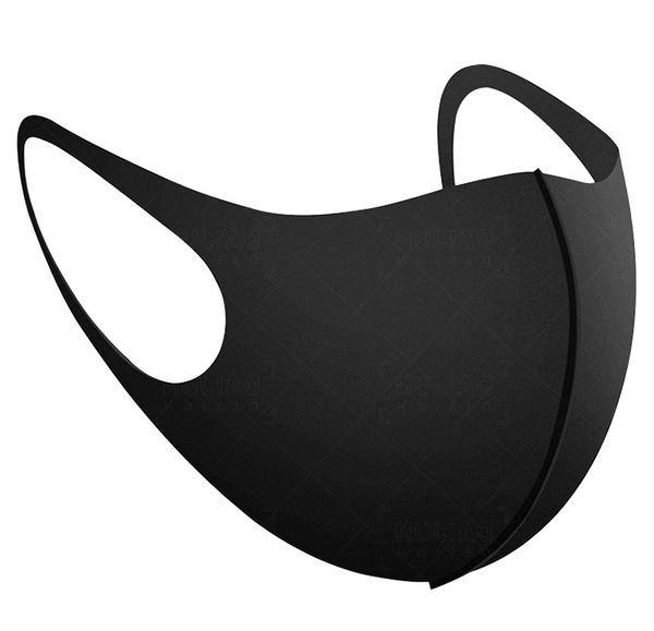 preventing quick anti-dust dry outdoor washable uv protection reusable neoprene fabric face mask new year
preventing quick anti-dust dry outdoor washable uv protection reusable neoprene fabric face mask new year