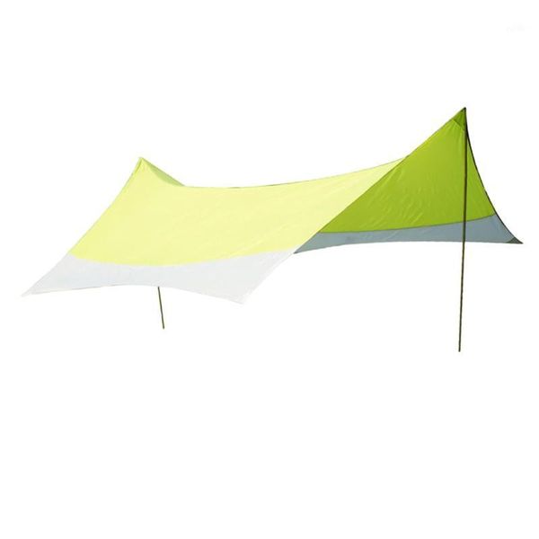 tents and shelters waterproof portable tarp multifunctional outdoor camping traveling awning backpacking shelter rain1
tents and shelters waterproof portable tarp multifunctional outdoor camping traveling awning backpacking shelter rain1